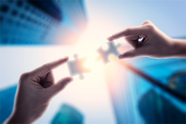 人力資源管理新篇章：打造高效團(tuán)隊，驅(qū)動企業(yè)騰飛