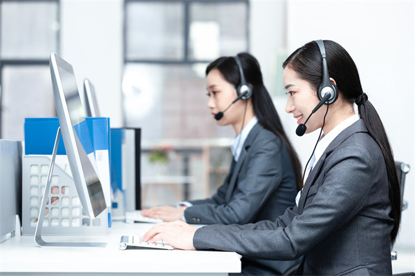 質(zhì)量導(dǎo)向的績效管理：關(guān)注質(zhì)量，提升產(chǎn)品和服務(wù)水平