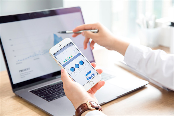 精準(zhǔn)規(guī)劃布局，創(chuàng)新引領(lǐng)發(fā)展，共鑄年度經(jīng)營(yíng)新輝煌