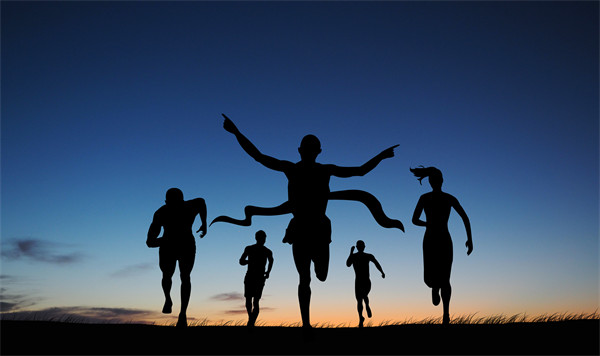 強化集團管控體系，引領(lǐng)企業(yè)穩(wěn)健前行，共筑輝煌未來