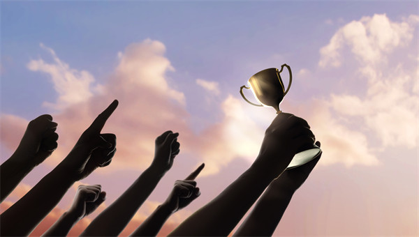 人力資源風(fēng)險(xiǎn)管理：預(yù)防潛在風(fēng)險(xiǎn)，保障企業(yè)穩(wěn)定發(fā)展