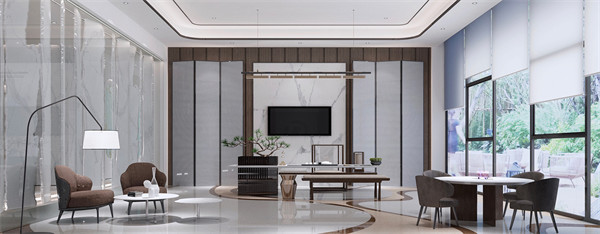 鵬翔實(shí)業(yè)·耀升石業(yè) 鵬翔實(shí)業(yè)·耀升石業(yè)