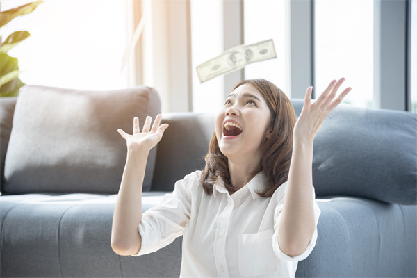 獎(jiǎng)金分配方案：制定方案，確保公平公正