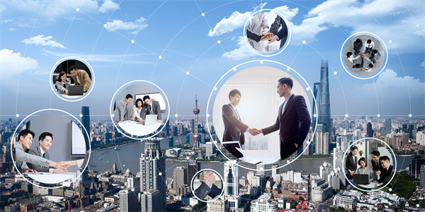 全面布局整合營(yíng)銷(xiāo)，助力企業(yè)品牌價(jià)值最大化