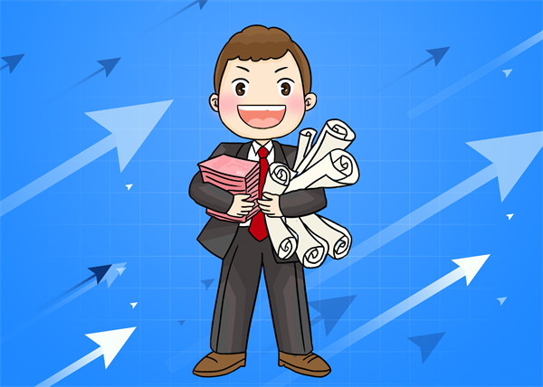 薪酬構(gòu)成要素：合理配置，滿足員工需求