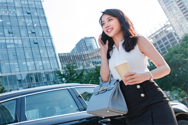 協同效應：強化內部溝通，打造高效協作團隊