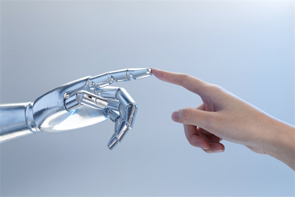 深化集團協(xié)同合作，提升管控效能，開創(chuàng)發(fā)展新篇章