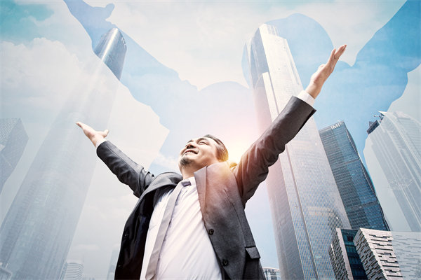 企業(yè)管理升級(jí)助力：突破瓶頸，實(shí)現(xiàn)持續(xù)增長(zhǎng)