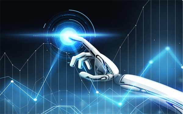 戰(zhàn)略競爭策略：創(chuàng)新突破，贏得市場先機