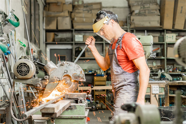 精益生產(chǎn)：優(yōu)化生產(chǎn)流程，提升產(chǎn)品質(zhì)量與效益