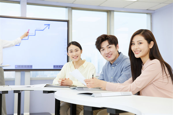 項(xiàng)目管理中的績(jī)效管理：確保項(xiàng)目成功，實(shí)現(xiàn)目標(biāo)達(dá)成