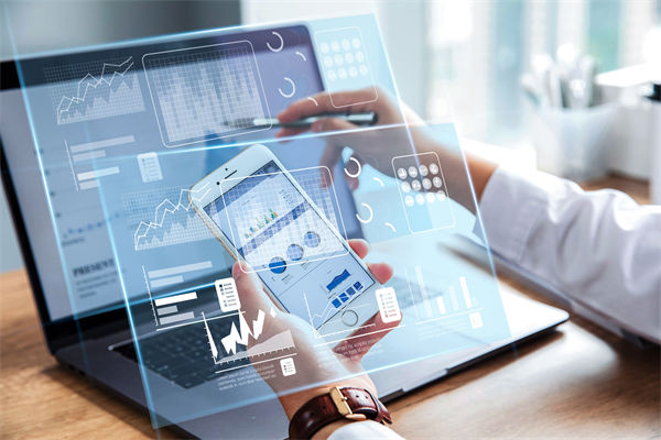 深剖制造業(yè)管理，打造卓越生產(chǎn)體系，驅(qū)動(dòng)企業(yè)成長(zhǎng)