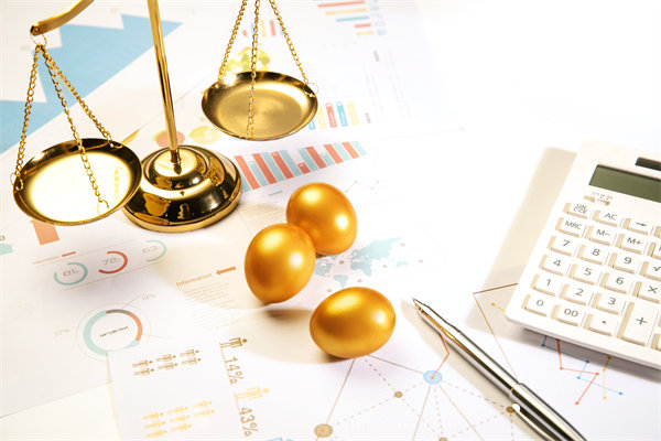 預算管理，企業(yè)成長之翼，揭秘高效預算策略