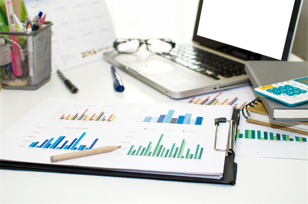 精心策劃，卓越執(zhí)行，組織規(guī)劃管理助力企業(yè)騰飛