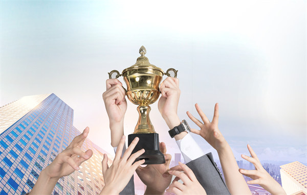 精心策劃，卓越執(zhí)行，組織規(guī)劃管理助力企業(yè)騰飛