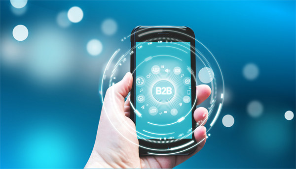 集成供應(yīng)鏈：強化企業(yè)間的協(xié)同合作，提升整體效益