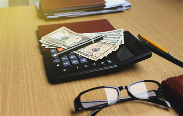 精打細(xì)算，科學(xué)預(yù)算：實現(xiàn)企業(yè)財務(wù)穩(wěn)健發(fā)展之道