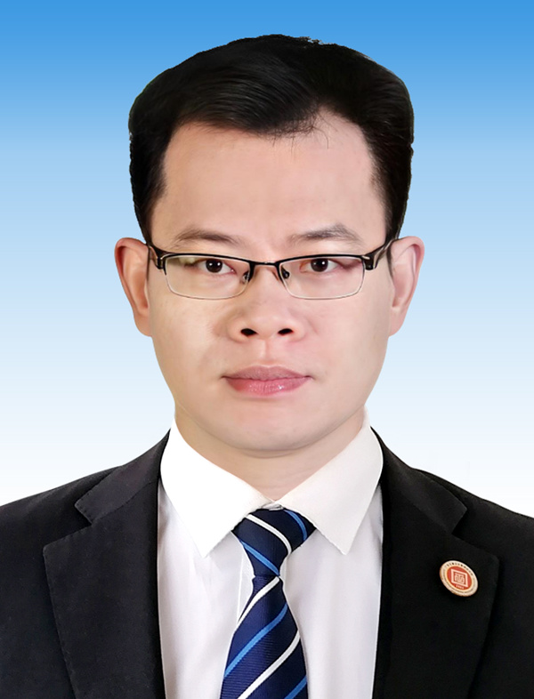 正睿咨詢集團項目總監(jiān) 正睿咨詢集團項目總監(jiān)