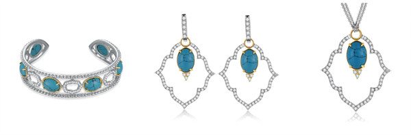 東莞市升禾飾品有限公司 東莞市升禾飾品有限公司