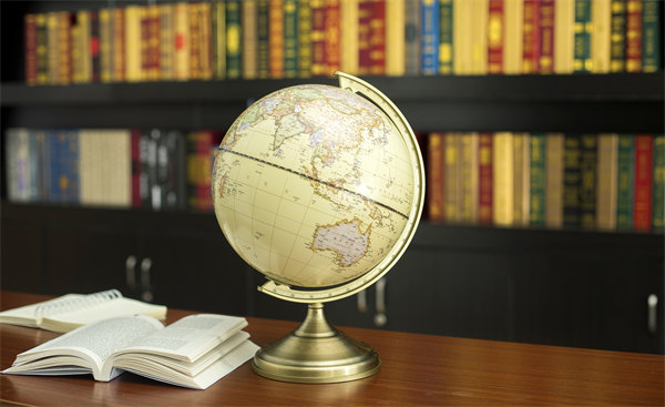 目標市場：精準定位，抓住目標客戶