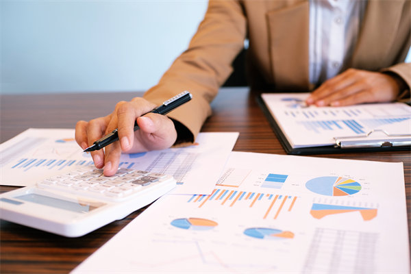 預算管理的藝術(shù)：如何巧妙地分配企業(yè)資源？