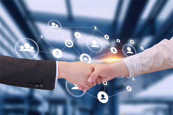 戰(zhàn)略咨詢，點亮企業(yè)前行之路，開啟成功之門