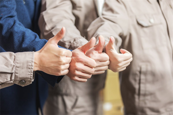 高效組織規(guī)劃，推動(dòng)企業(yè)創(chuàng)新，實(shí)現(xiàn)持續(xù)增長(zhǎng)