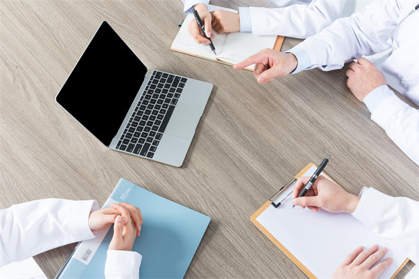 高效組織規(guī)劃，推動企業(yè)創(chuàng)新，實(shí)現(xiàn)持續(xù)增長