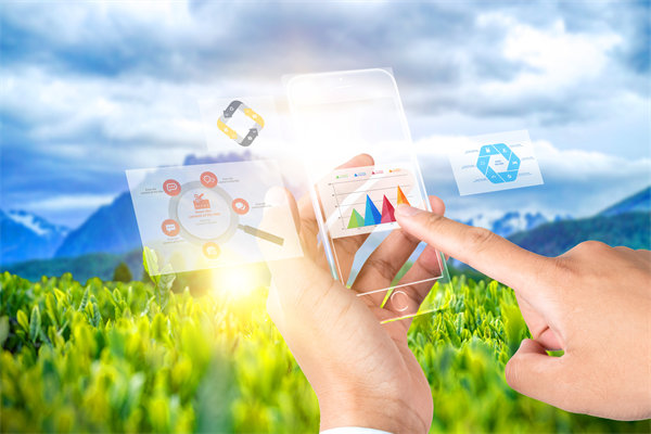 踐行精益生產(chǎn)理念，實(shí)現(xiàn)企業(yè)高效運(yùn)營與增長