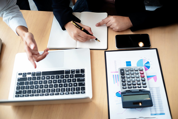 預算管理的藝術與科學：驅動企業(yè)持續(xù)增長的核心