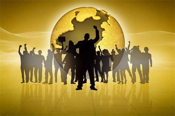 集團管控升級迭代，激發(fā)企業(yè)活力，實現(xiàn)持續(xù)領(lǐng)先