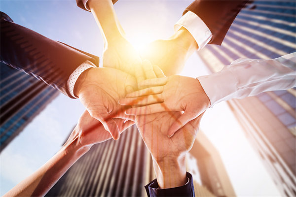 集團(tuán)管控升級(jí)迭代，激發(fā)企業(yè)活力，實(shí)現(xiàn)持續(xù)領(lǐng)先