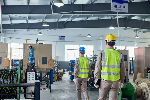 成本管理：降低制造業(yè)成本，提升盈利能力