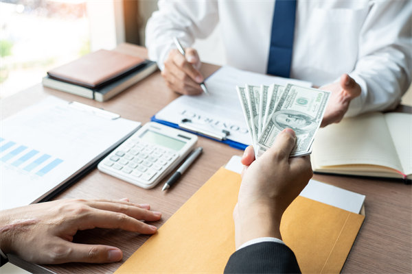 薪酬透明度管理：提高透明度，增強員工信任