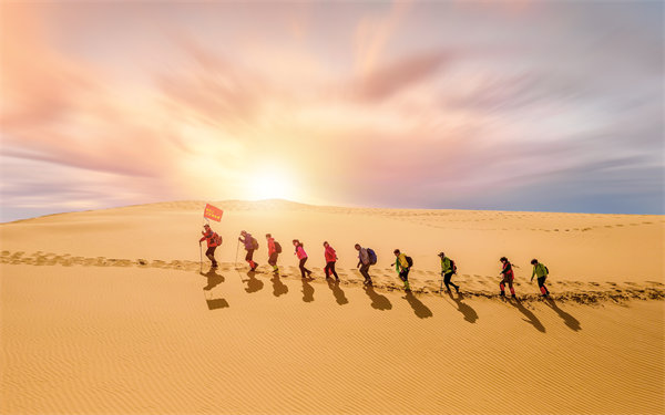 風(fēng)險(xiǎn)防范：構(gòu)建全面風(fēng)險(xiǎn)管理體系，保障企業(yè)穩(wěn)健發(fā)展