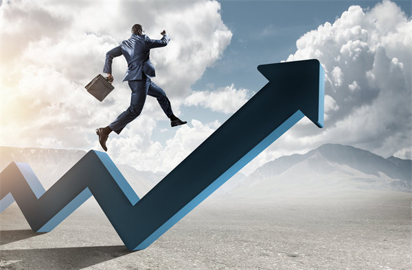 營銷活動策劃：創(chuàng)意構(gòu)思，落地執(zhí)行