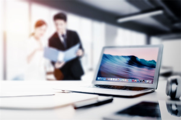 供應(yīng)鏈中的庫(kù)存管理：優(yōu)化庫(kù)存水平，降低成本與風(fēng)險(xiǎn)