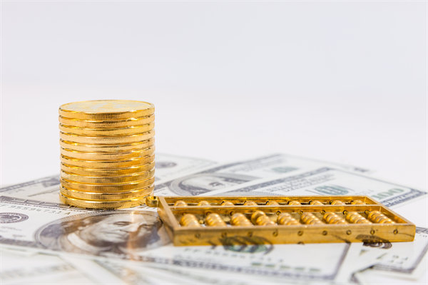 強化預算管理，優(yōu)化資源配置：企業(yè)持續(xù)發(fā)展的基石