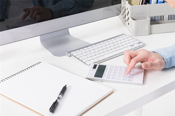 強化預算管理，優(yōu)化資源配置：企業(yè)持續(xù)發(fā)展的基石