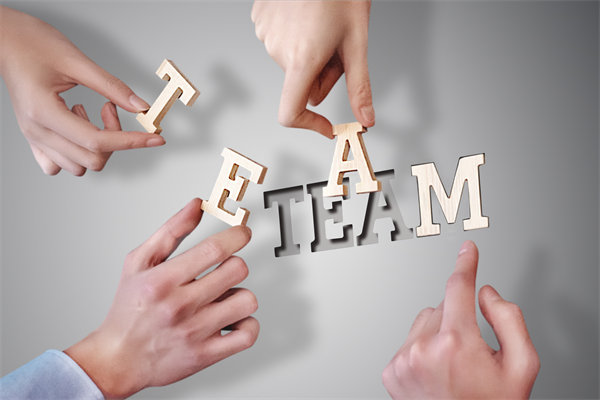 立足企業(yè)實(shí)際，制定科學(xué)經(jīng)營(yíng)計(jì)劃，推動(dòng)企業(yè)持續(xù)增長(zhǎng)