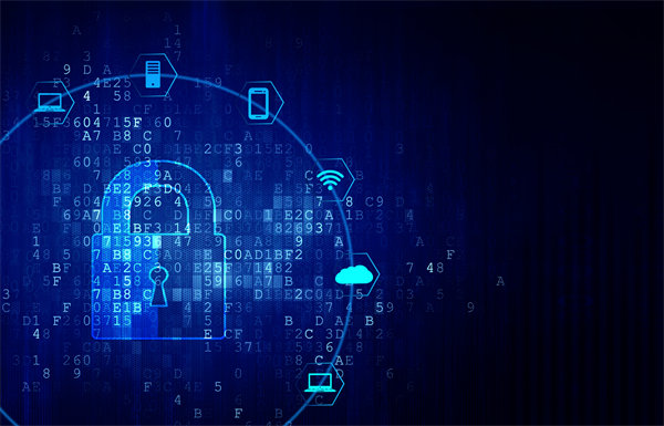 強化集團風險防控，確保穩(wěn)健運營，守護企業(yè)安全