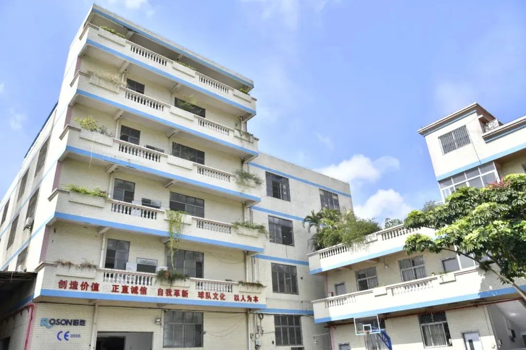 佛山市諾勝醫(yī)療器械有限公司 佛山市諾勝醫(yī)療器械有限公司