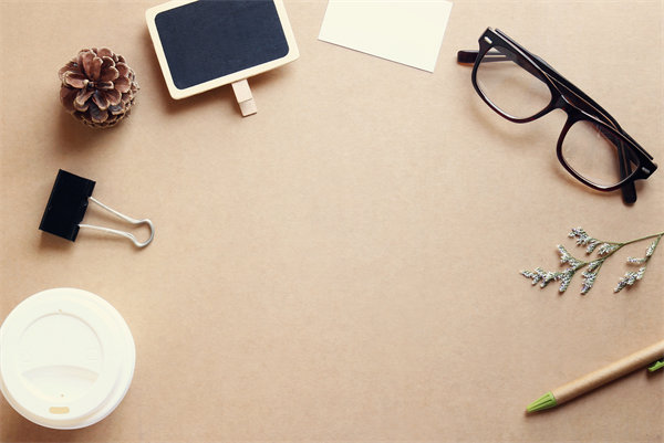 制造業(yè)管理創(chuàng)新實踐，提升核心競爭力，塑造行業(yè)標桿