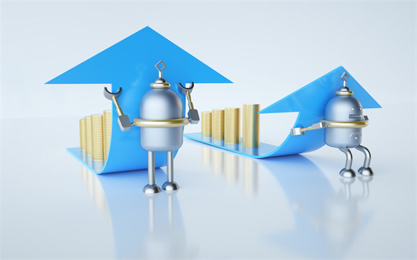 戰(zhàn)略規(guī)劃引領(lǐng)企業(yè)前行，開(kāi)啟成功之門(mén)，邁向輝煌未來(lái)