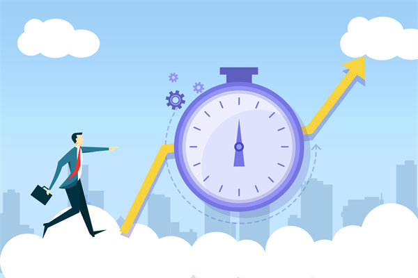 戰(zhàn)略規(guī)劃引領(lǐng)企業(yè)前行，開(kāi)啟成功之門(mén)，邁向輝煌未來(lái)