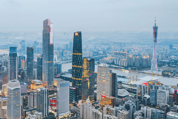 活動資訊丨新質(zhì)生產(chǎn)力系列課程之《新形勢、新規(guī)劃、新未來》即將舉辦