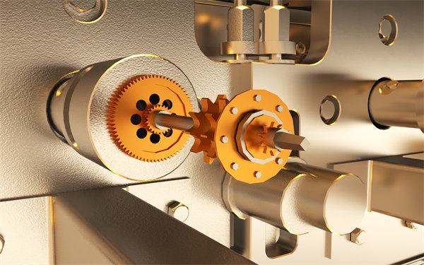 精益求精，打造精益生產(chǎn)新體系，提升企業(yè)核心競爭力