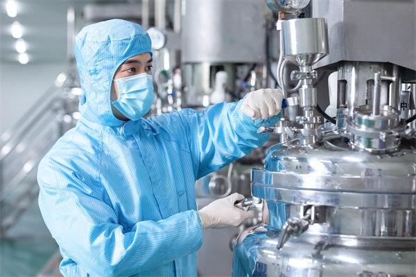 精益求精，打造精益生產(chǎn)新體系，提升企業(yè)核心競爭力