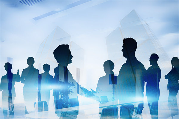 整合資源，打造高效營銷團隊，穩(wěn)定企業(yè)業(yè)績增長