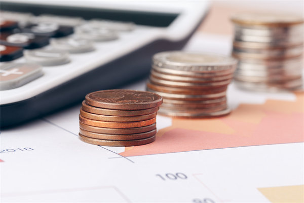 薪酬激勵(lì)策略：激發(fā)員工潛能，實(shí)現(xiàn)共贏發(fā)展